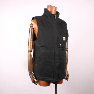 Carhartt Bodywarmer - M