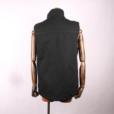 Carhartt Bodywarmer - M