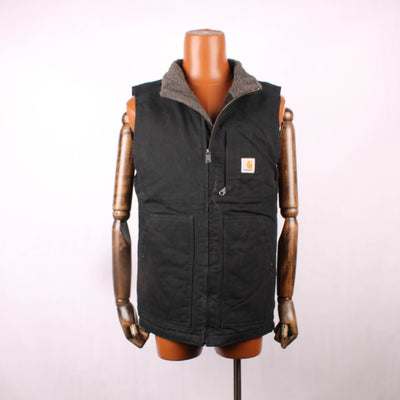 Carhartt Bodywarmer - M