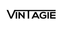 Vintagie